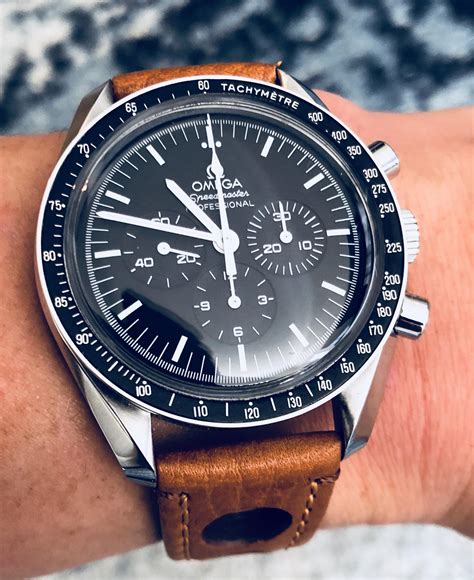 omega speedmaster moonwatch hk|omega speedmaster moonwatch new price.